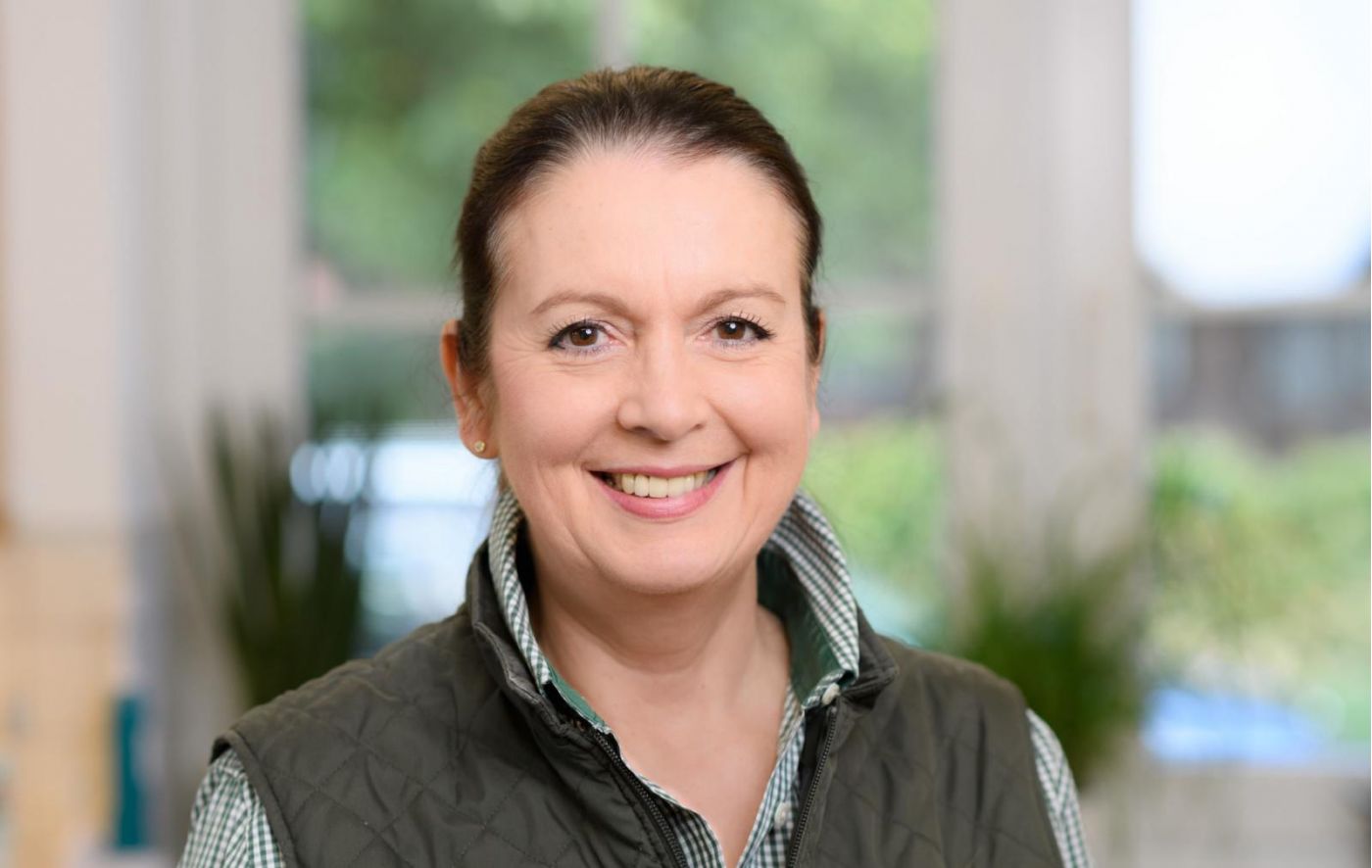 Schweine Homöopathie Anleitung - Angela Esser