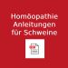 Schweine Homöopathie Anleitung - PDF
