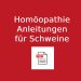 Schweine Homöopathie Anleitung - PDF