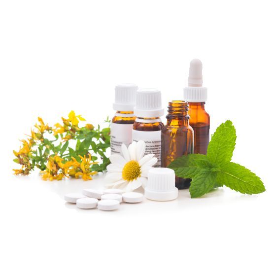 Schweine Homöopathie Anleitung Hilfe